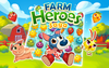 Farm Heroes Image